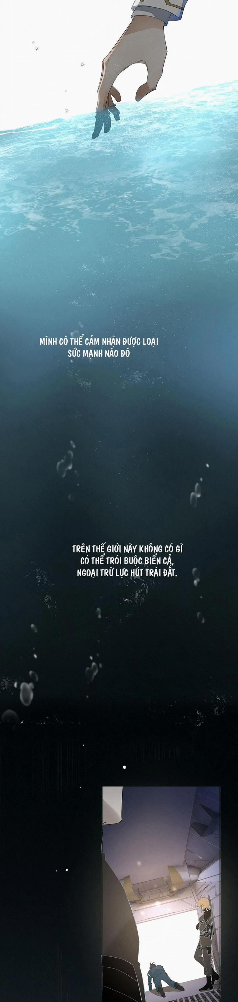 Tuyệt Xử Phùng Sinh 10 trang 13