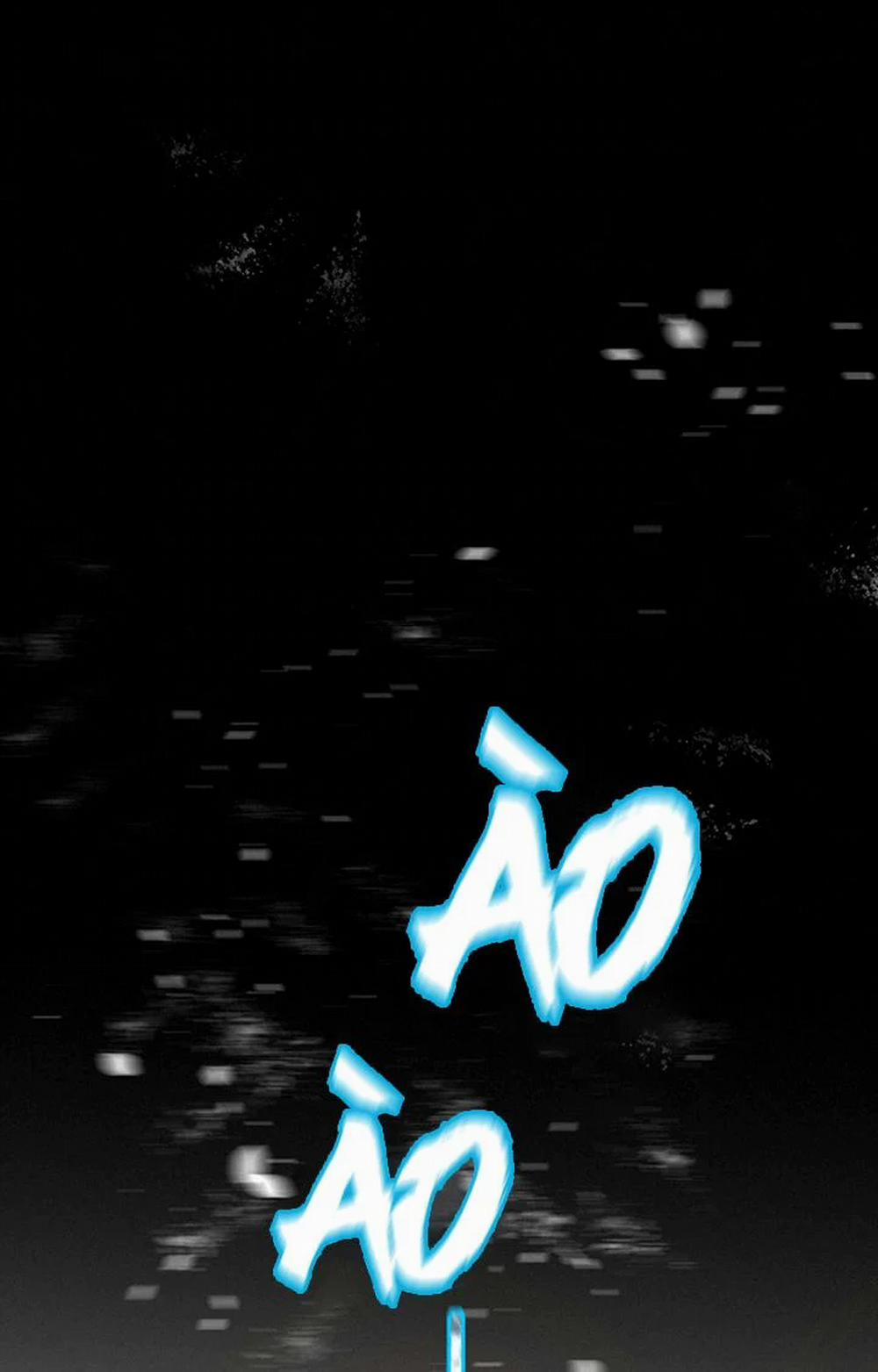 Tuyệt Xử Phùng Sinh 13 trang 15