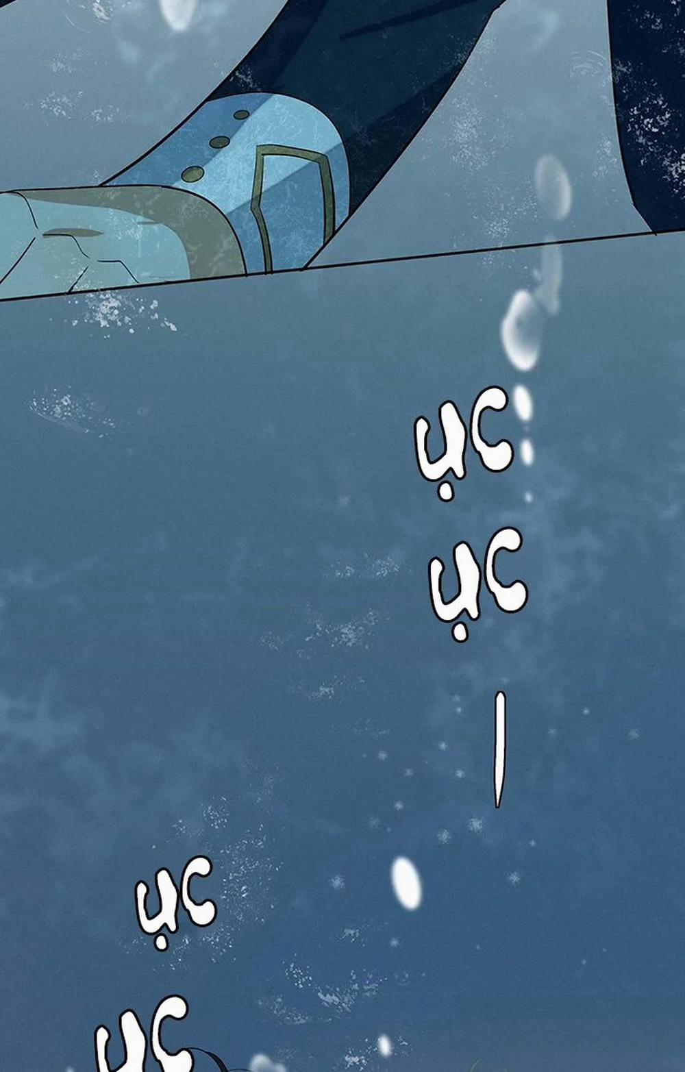 Tuyệt Xử Phùng Sinh 13 trang 17