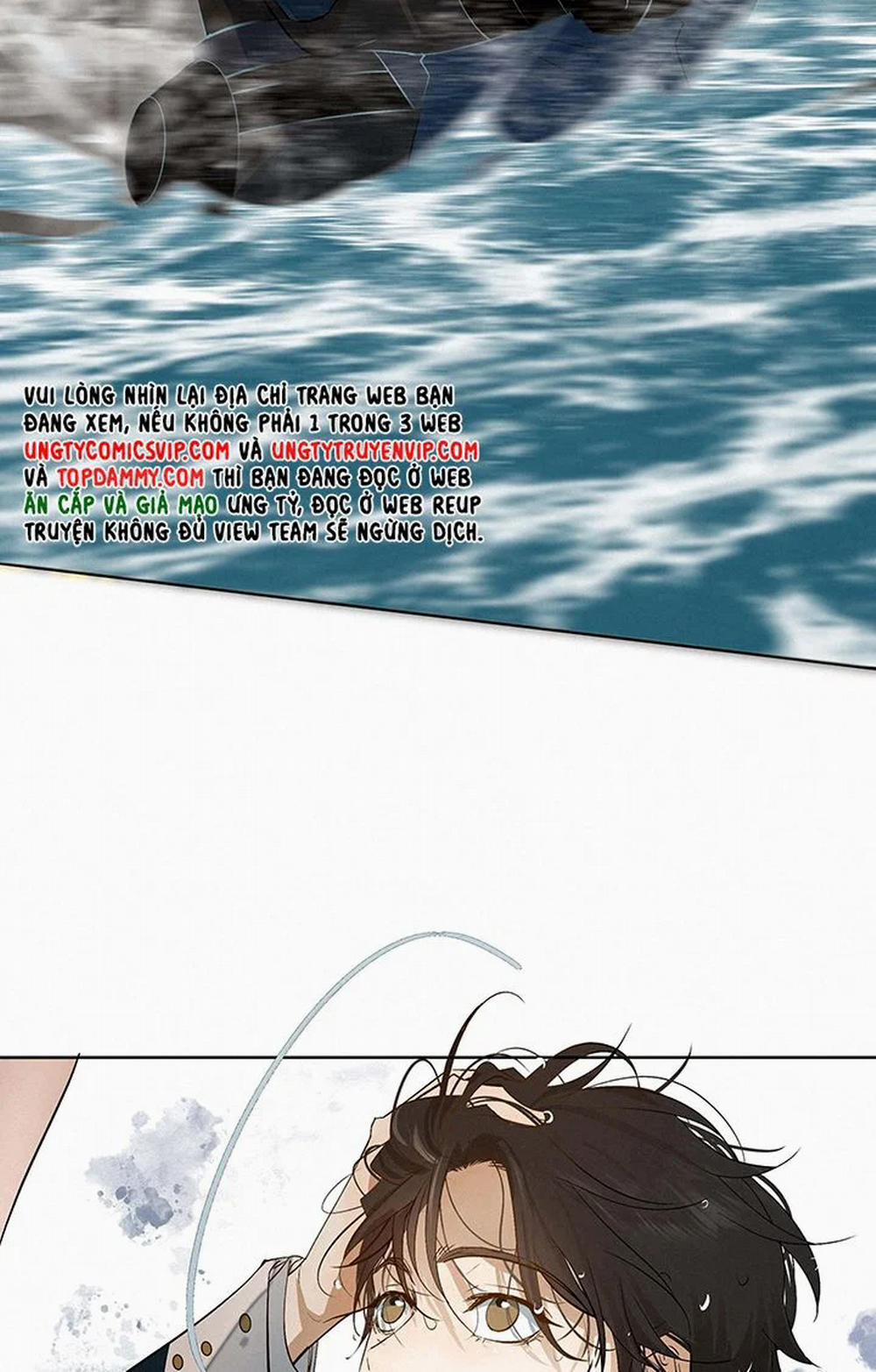 Tuyệt Xử Phùng Sinh 13 trang 20