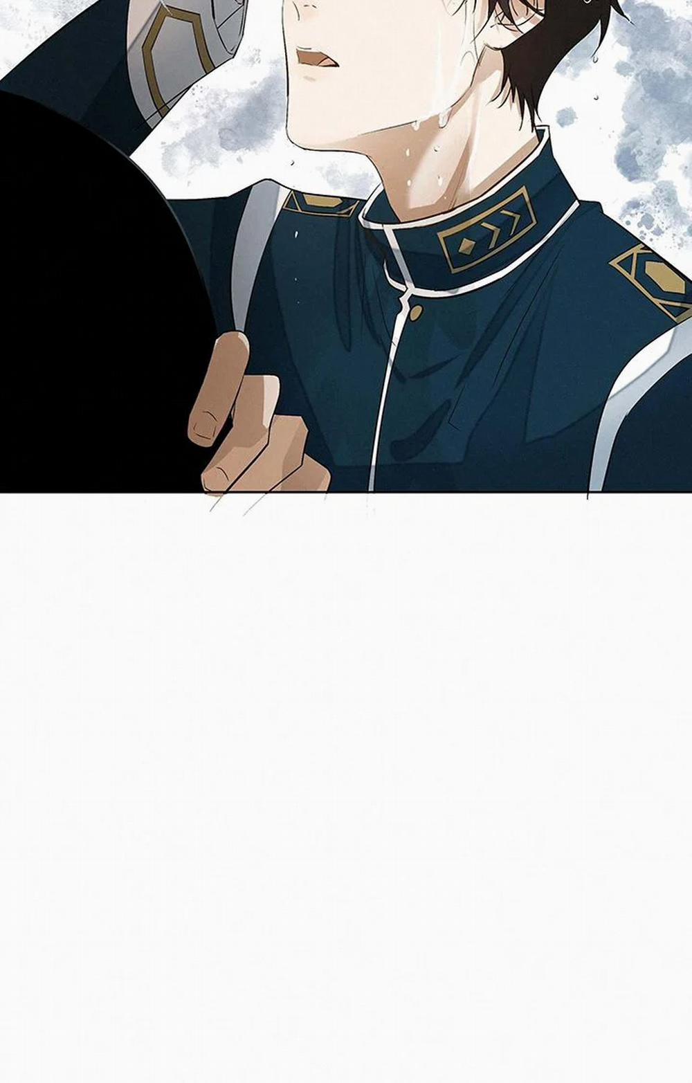 Tuyệt Xử Phùng Sinh 13 trang 21