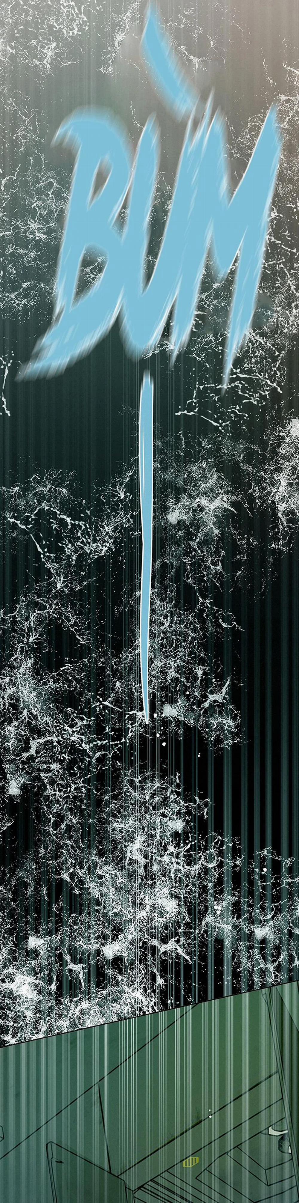 Tuyệt Xử Phùng Sinh 14 trang 5