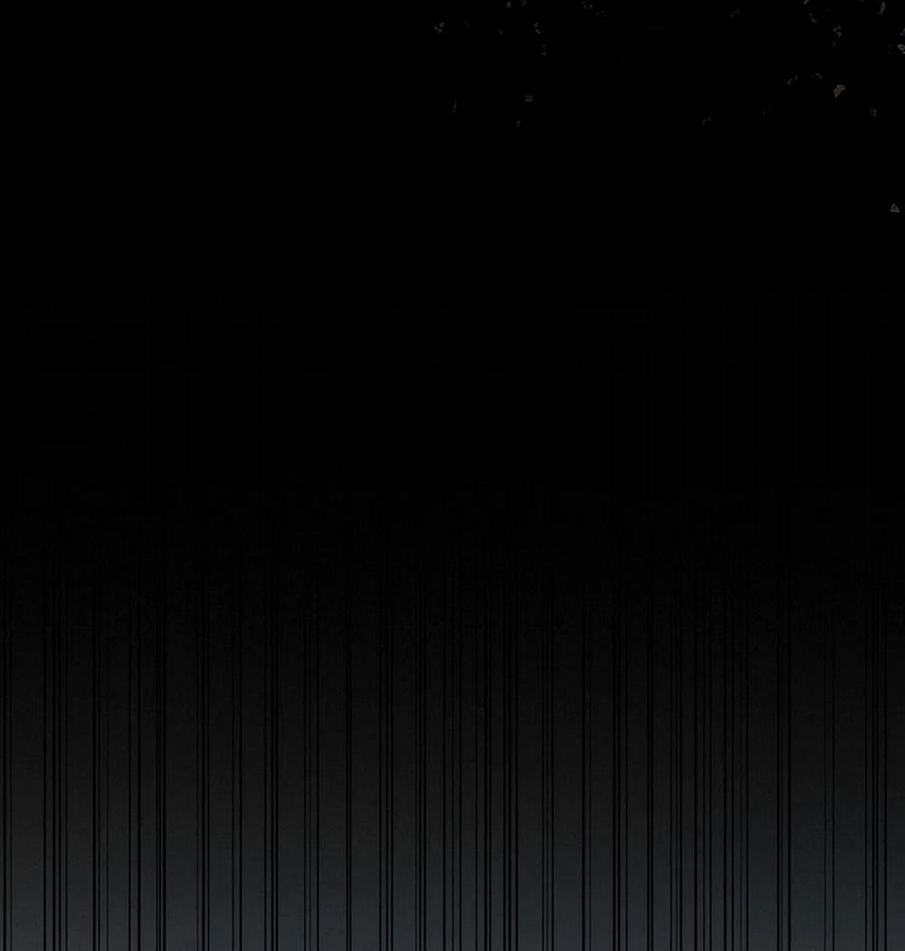 Tuyệt Xử Phùng Sinh 17 trang 12