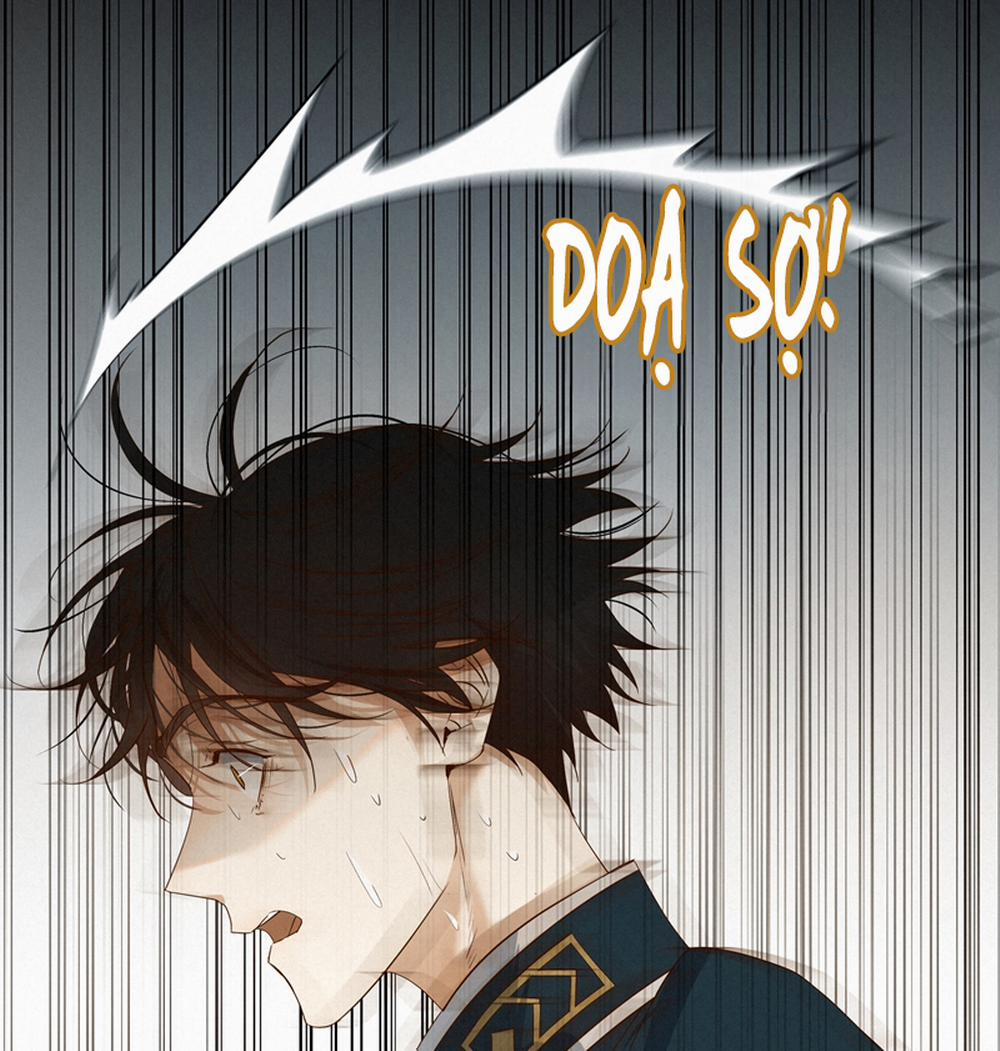 Tuyệt Xử Phùng Sinh 17 trang 13