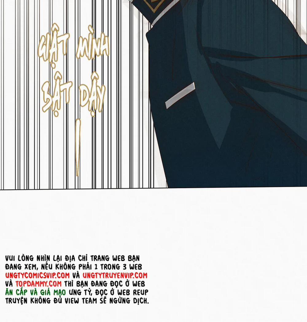 Tuyệt Xử Phùng Sinh 17 trang 14