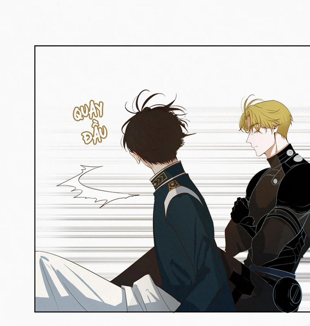 Tuyệt Xử Phùng Sinh 17 trang 15