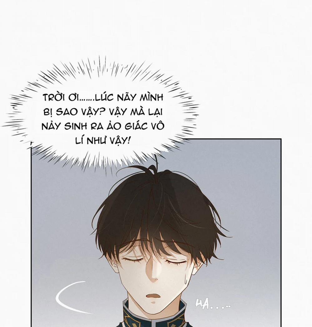 Tuyệt Xử Phùng Sinh 17 trang 16