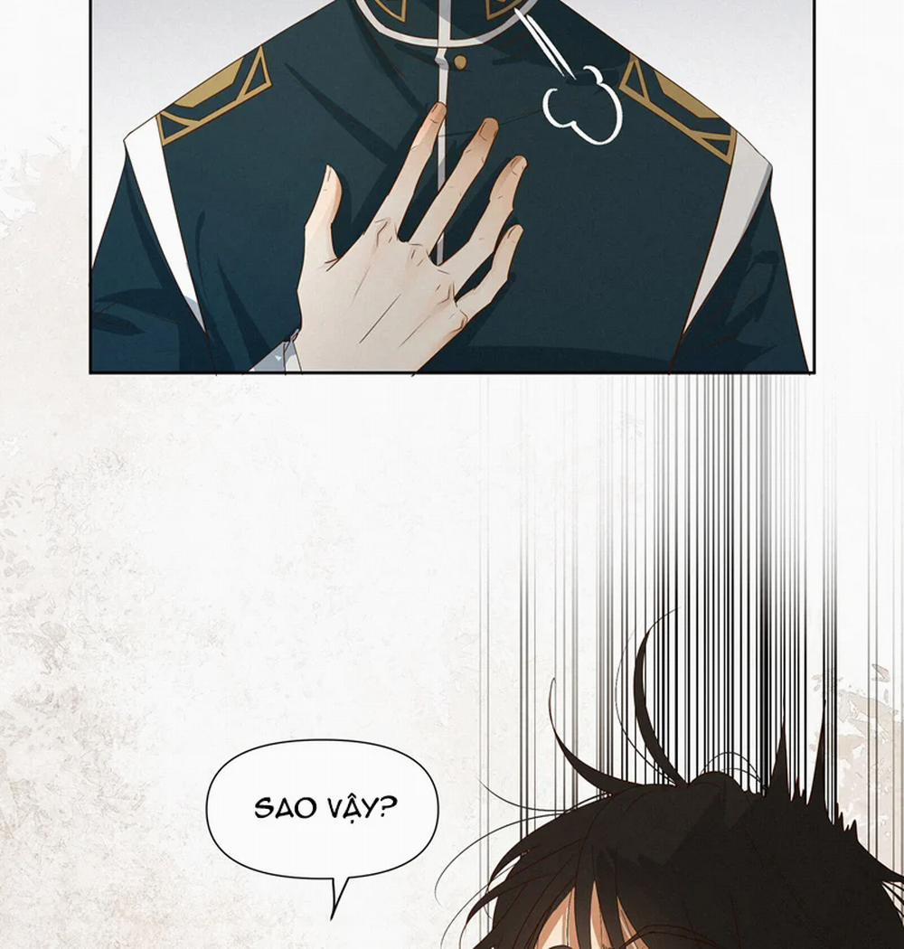 Tuyệt Xử Phùng Sinh 17 trang 17