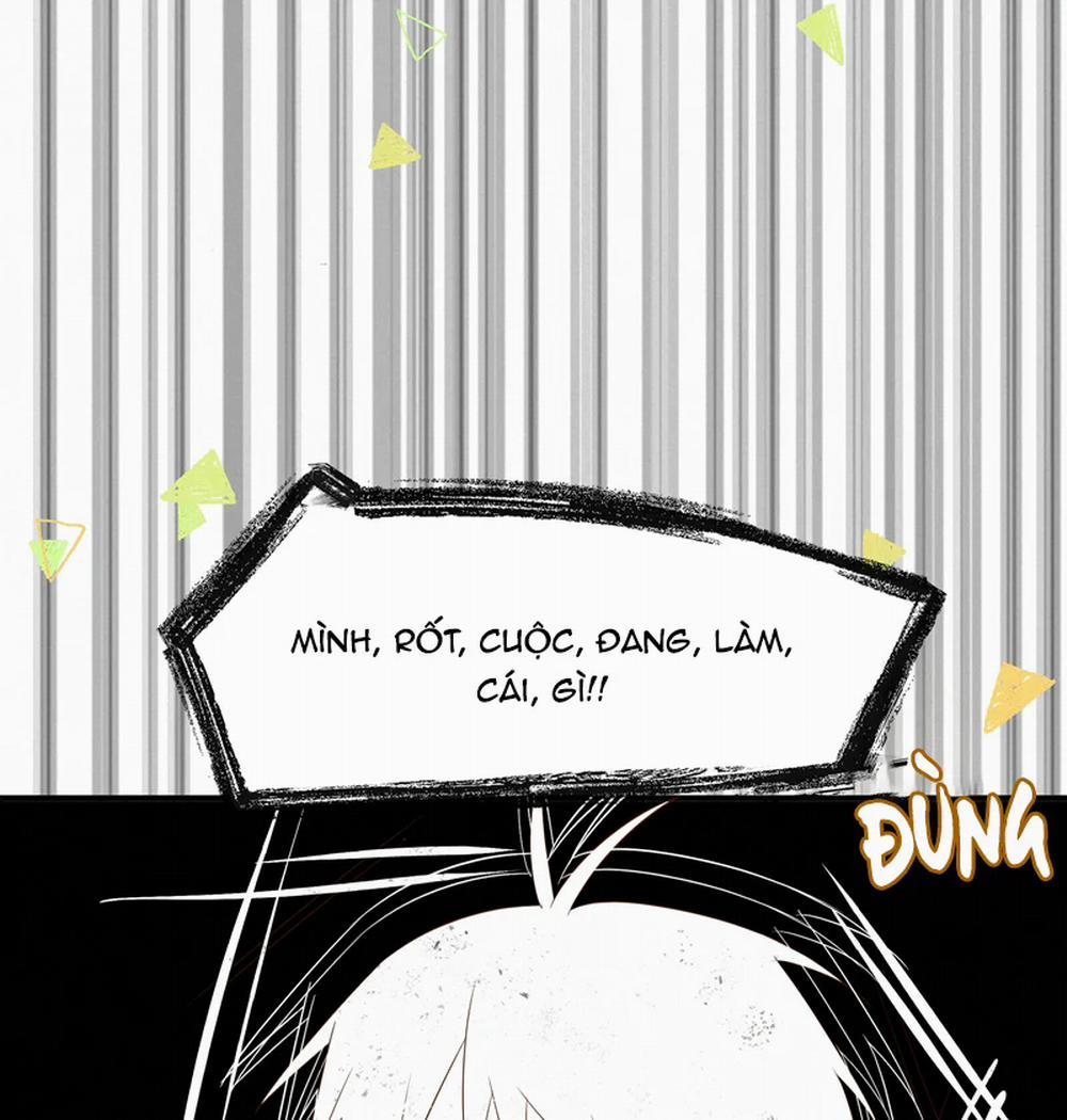 Tuyệt Xử Phùng Sinh 17 trang 19