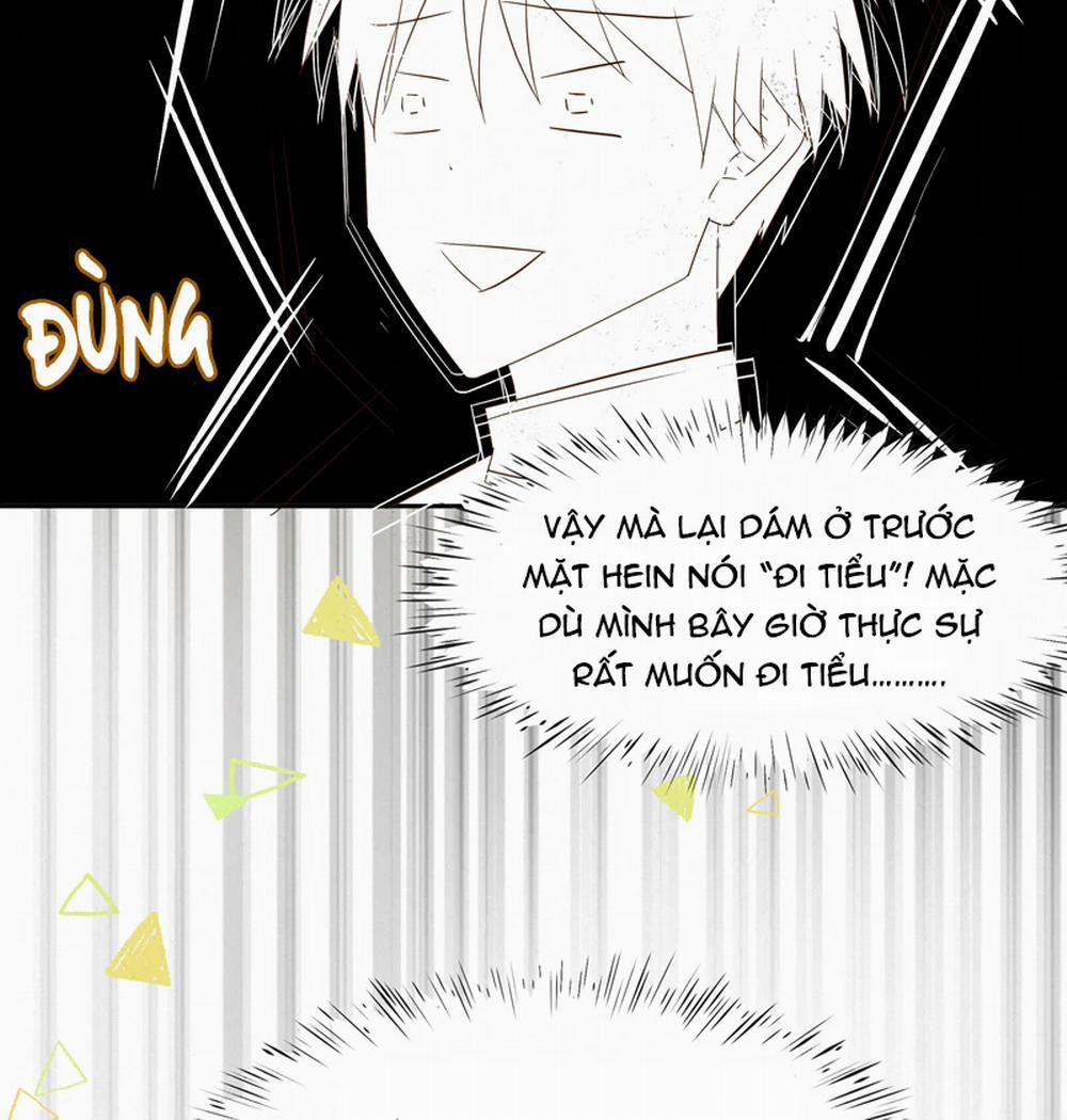 Tuyệt Xử Phùng Sinh 17 trang 20