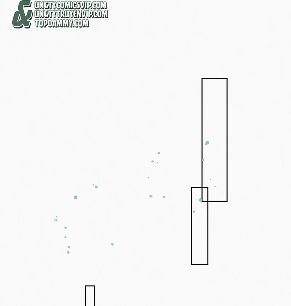 Tuyệt Xử Phùng Sinh 17 trang 24