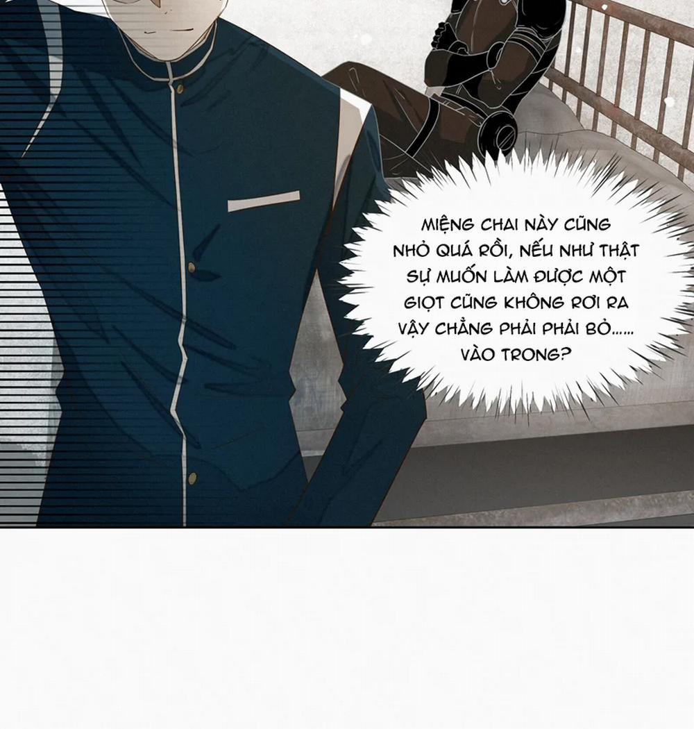 Tuyệt Xử Phùng Sinh 17 trang 26