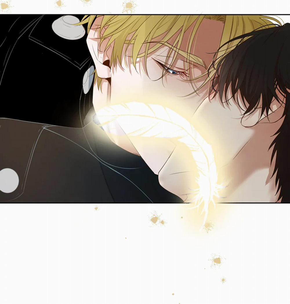 Tuyệt Xử Phùng Sinh 17 trang 3