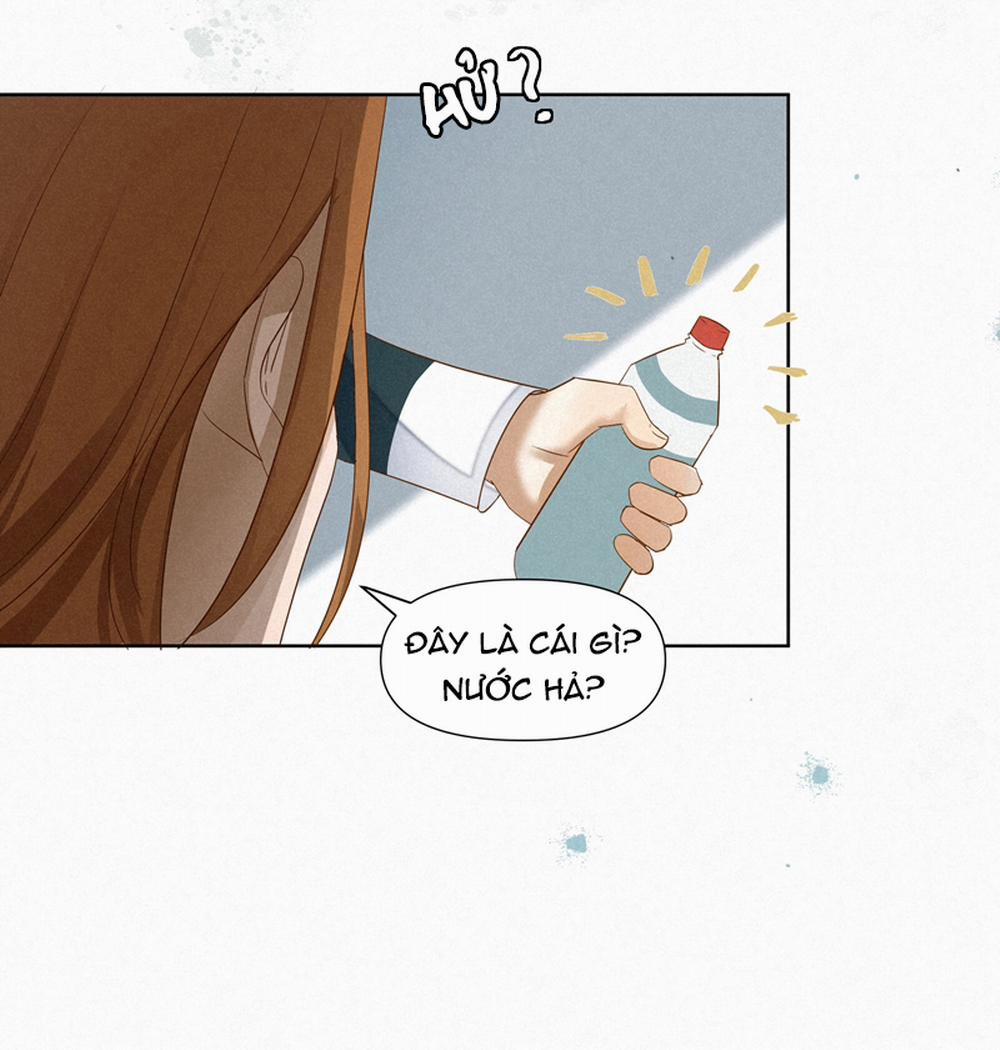 Tuyệt Xử Phùng Sinh 17 trang 34