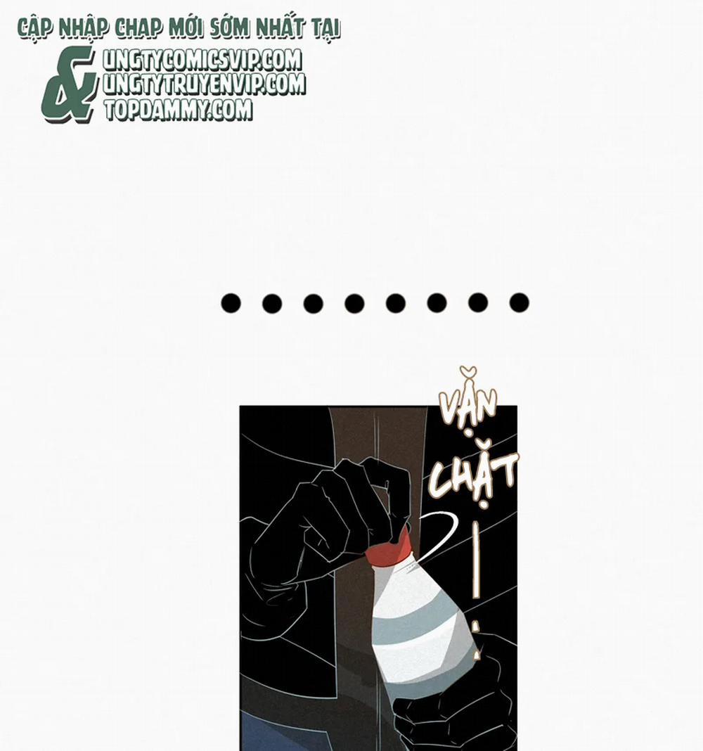 Tuyệt Xử Phùng Sinh 17 trang 39