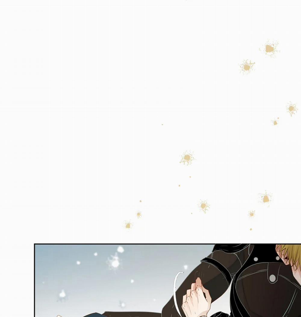 Tuyệt Xử Phùng Sinh 17 trang 4