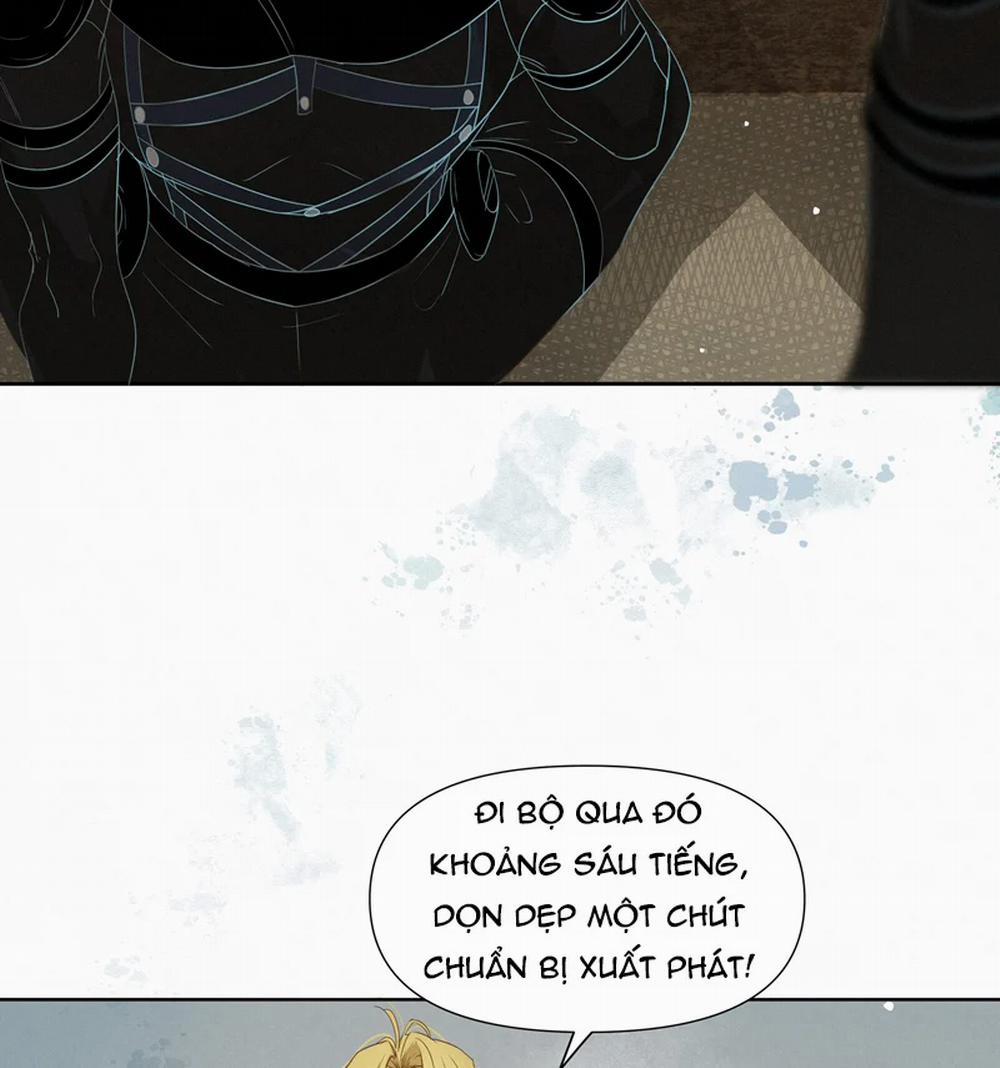 Tuyệt Xử Phùng Sinh 17 trang 45