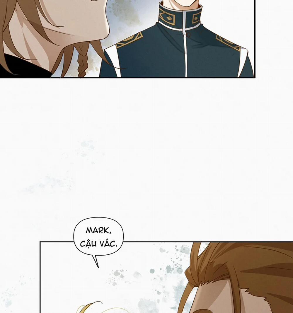 Tuyệt Xử Phùng Sinh 17 trang 48