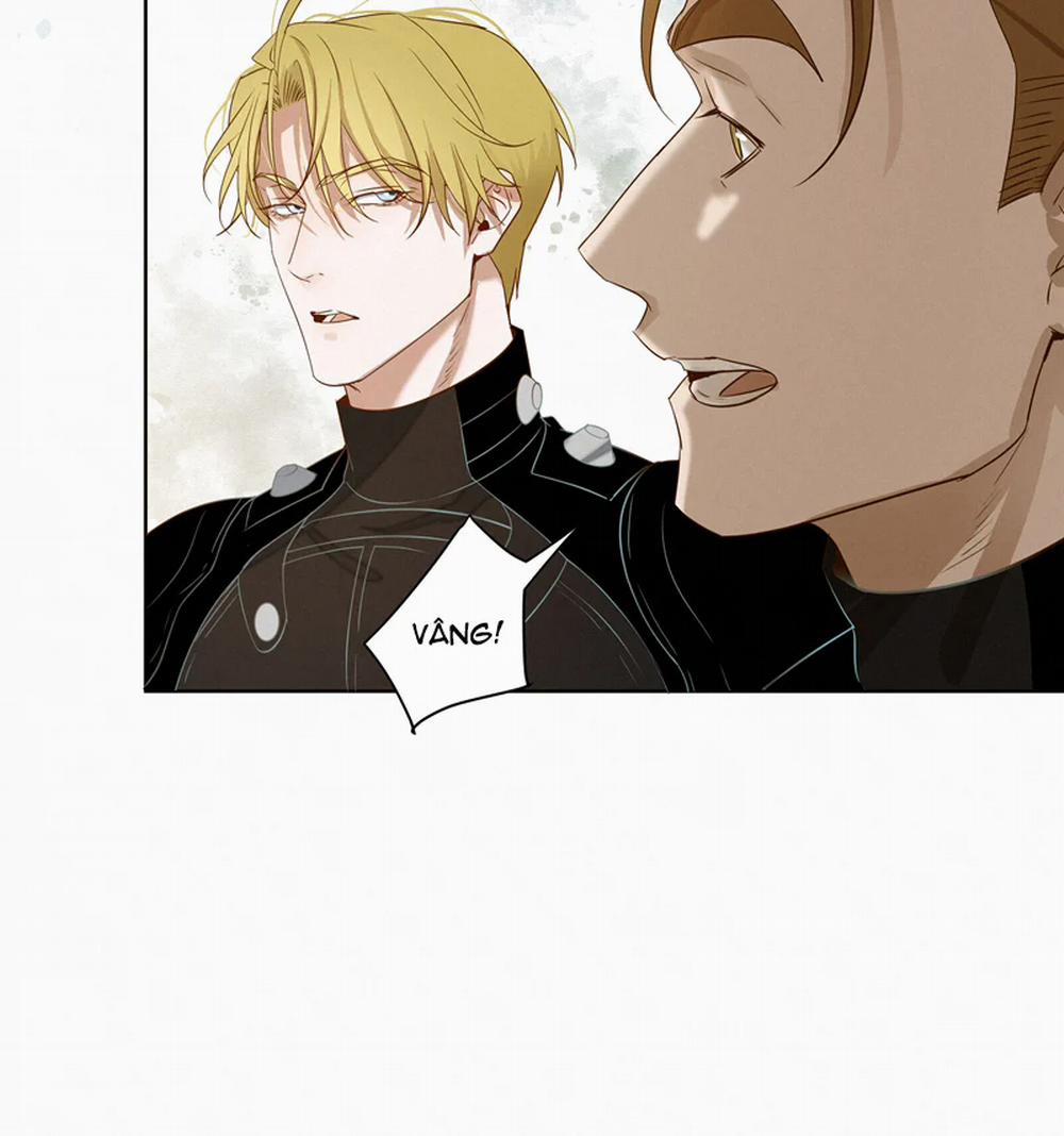 Tuyệt Xử Phùng Sinh 17 trang 49