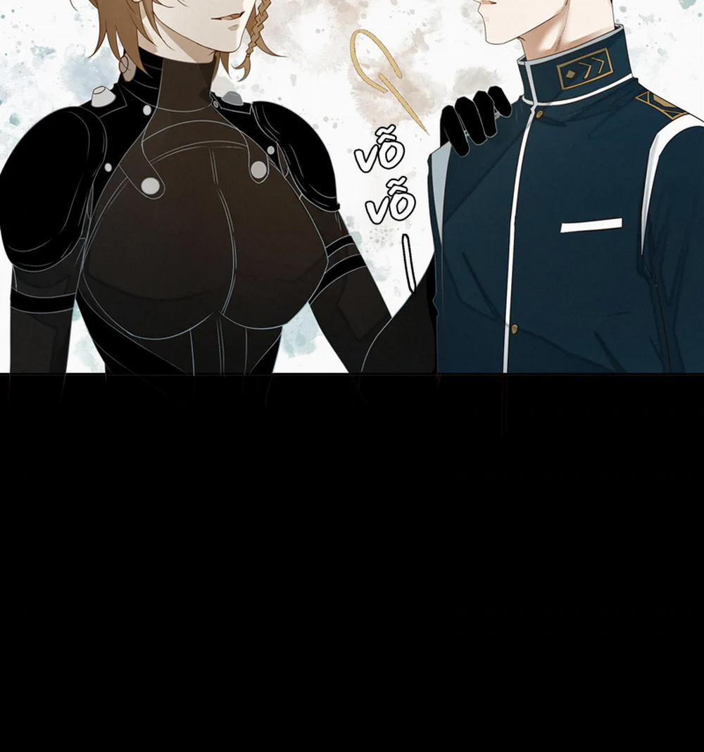 Tuyệt Xử Phùng Sinh 17 trang 52