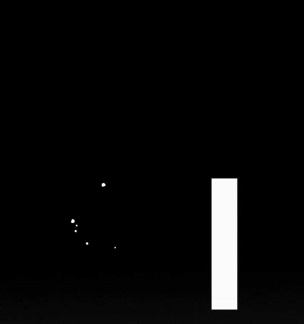 Tuyệt Xử Phùng Sinh 17 trang 53