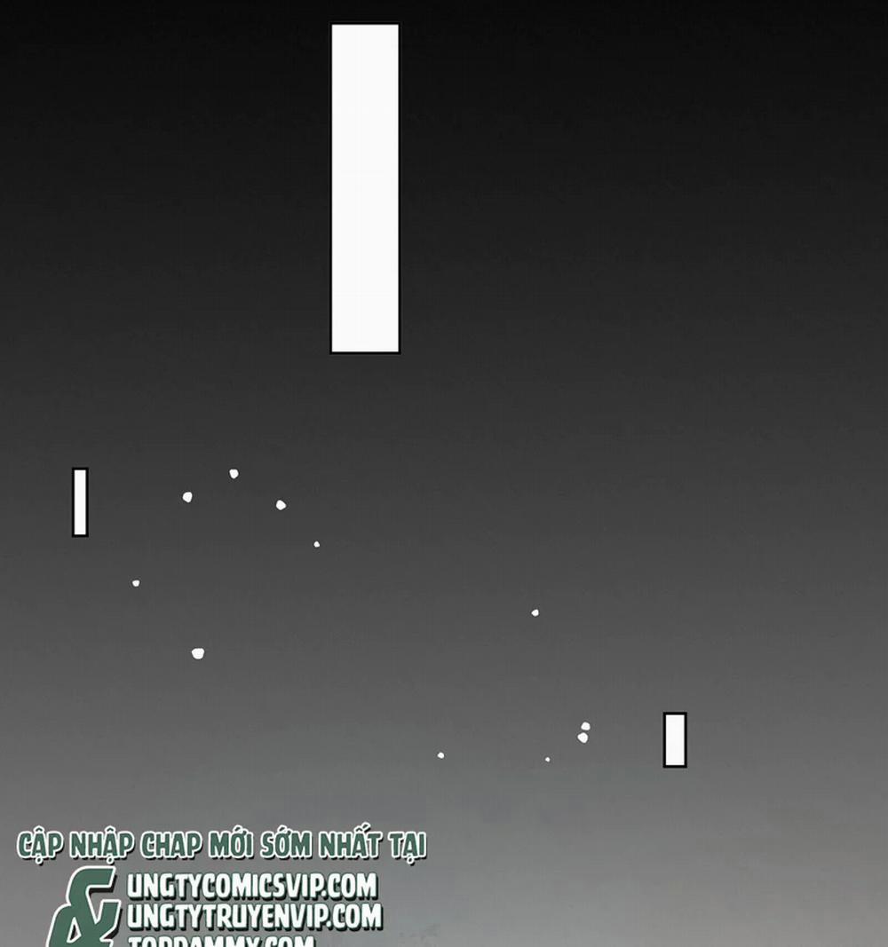 Tuyệt Xử Phùng Sinh 17 trang 54