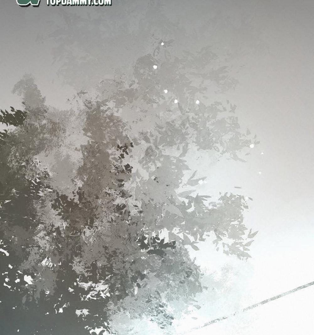 Tuyệt Xử Phùng Sinh 17 trang 55