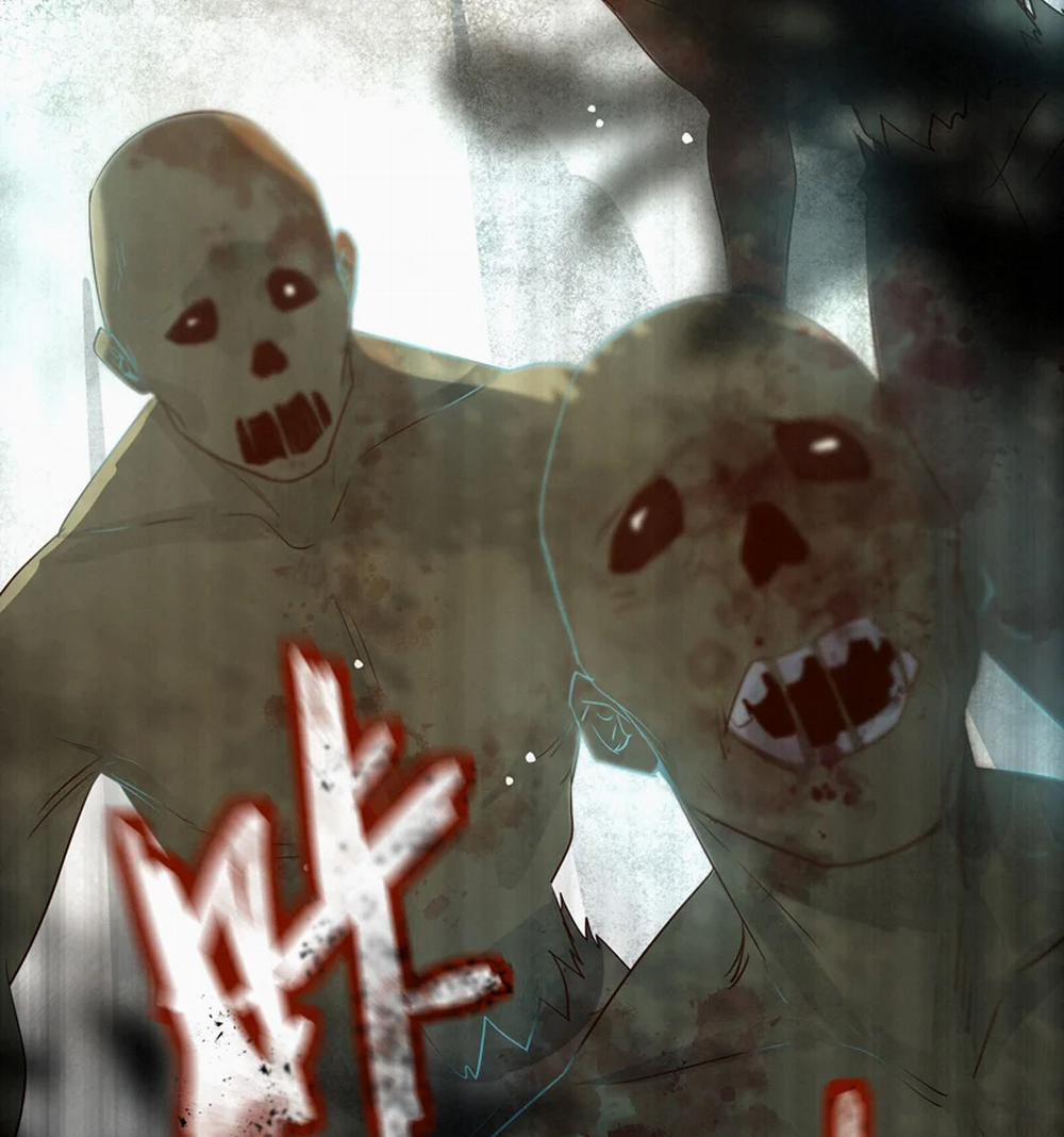 Tuyệt Xử Phùng Sinh 17 trang 59