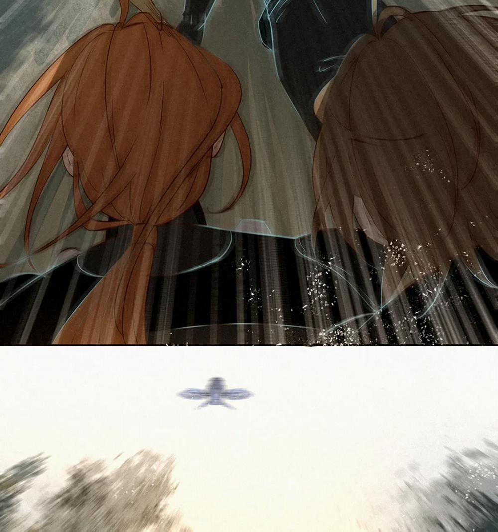 Tuyệt Xử Phùng Sinh 17 trang 62