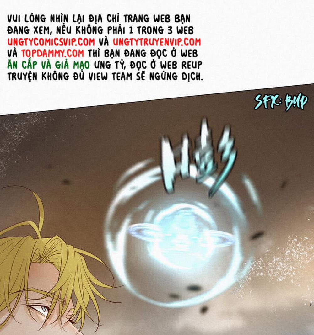 Tuyệt Xử Phùng Sinh 17 trang 66