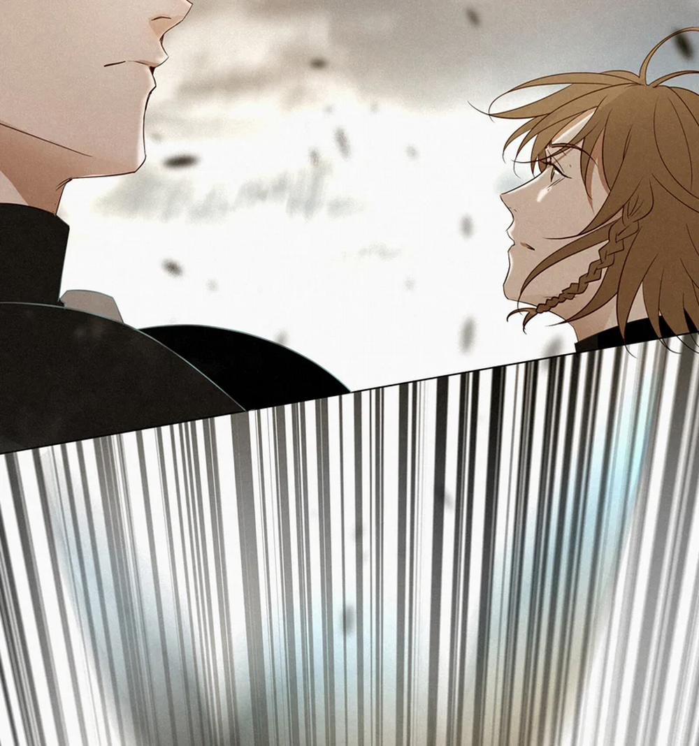 Tuyệt Xử Phùng Sinh 17 trang 67