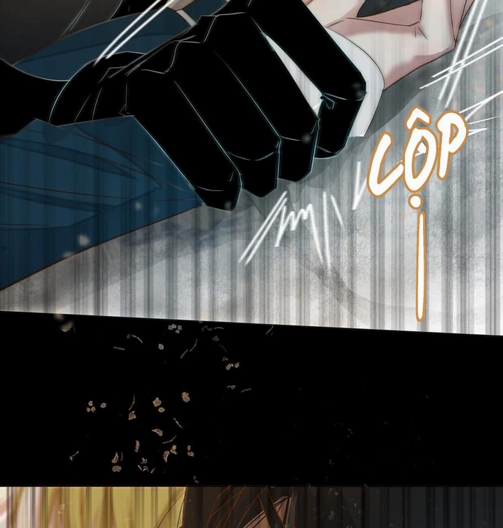 Tuyệt Xử Phùng Sinh 17 trang 9