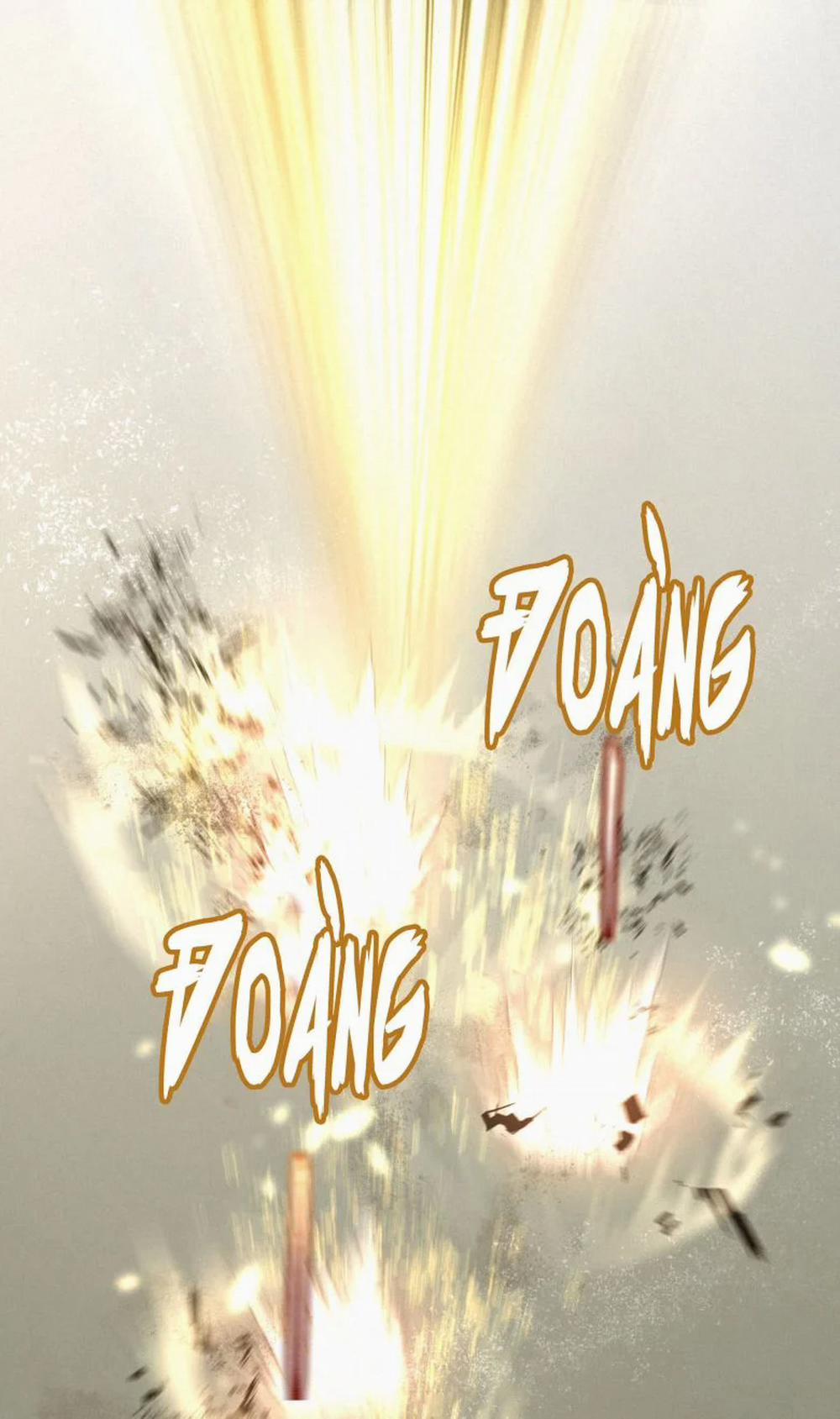 Tuyệt Xử Phùng Sinh 18 trang 1