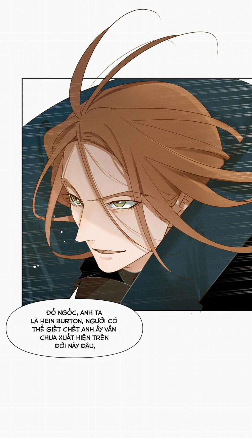 Tuyệt Xử Phùng Sinh 18 trang 17