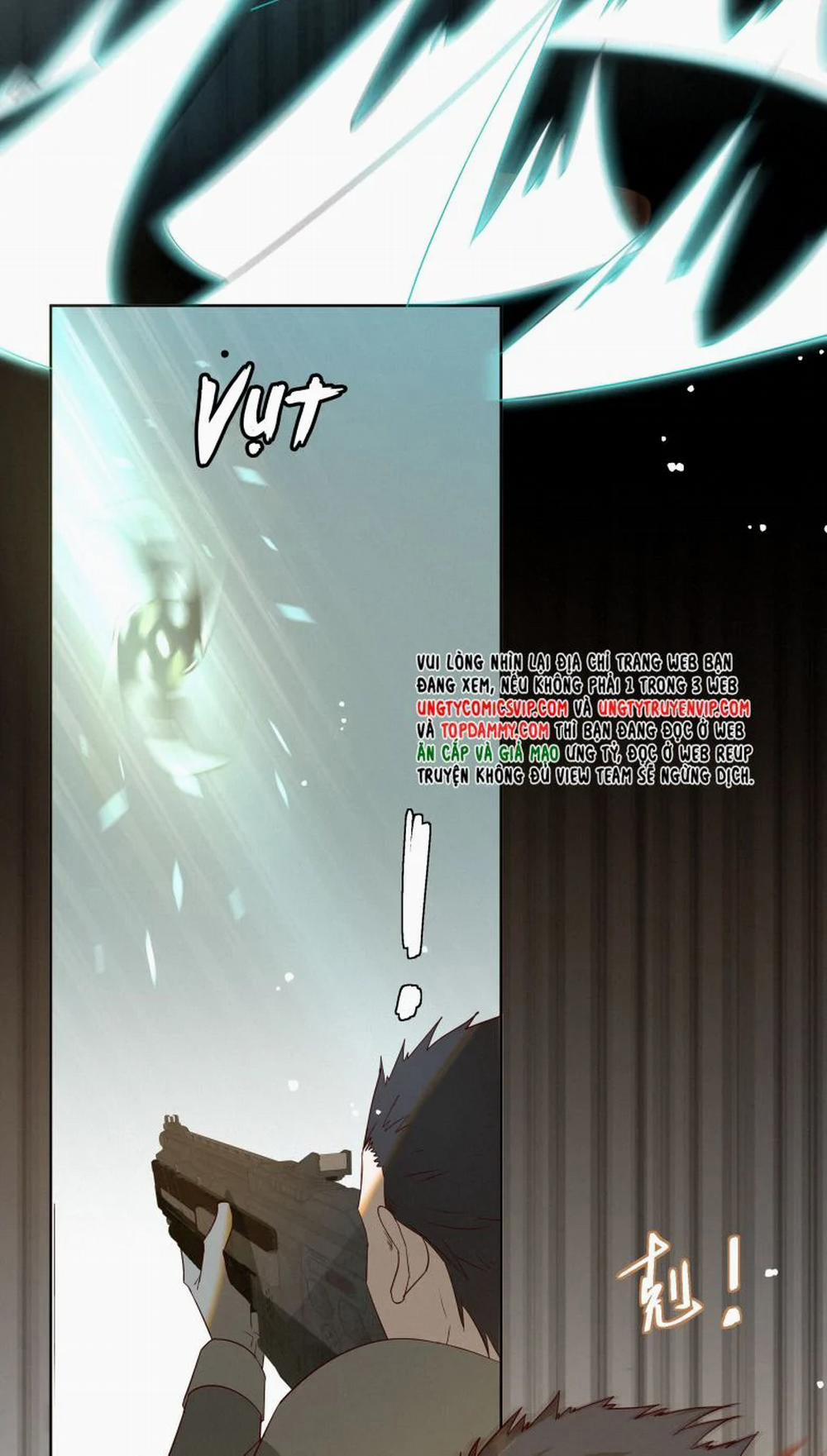 Tuyệt Xử Phùng Sinh 18 trang 22