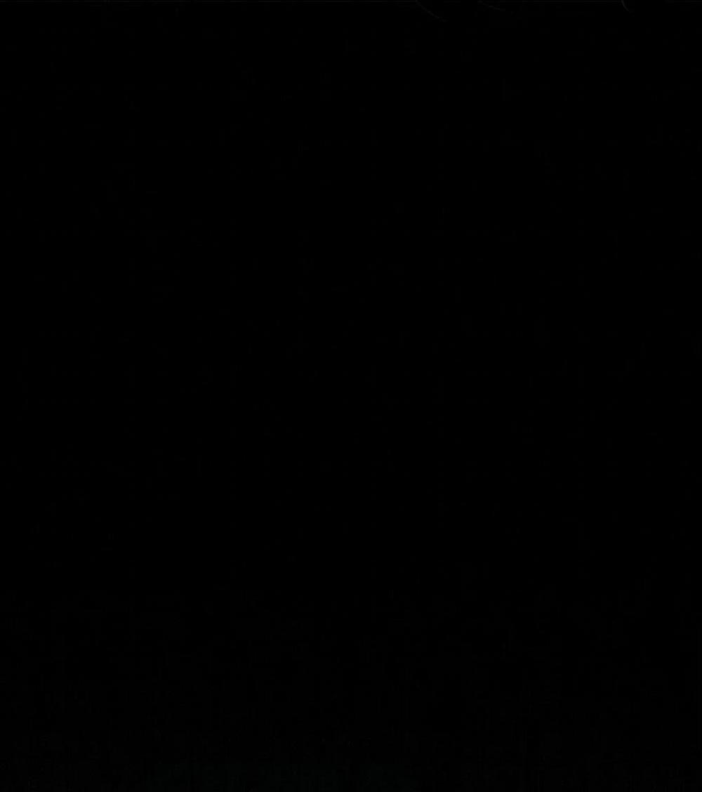 Tuyệt Xử Phùng Sinh 18 trang 27