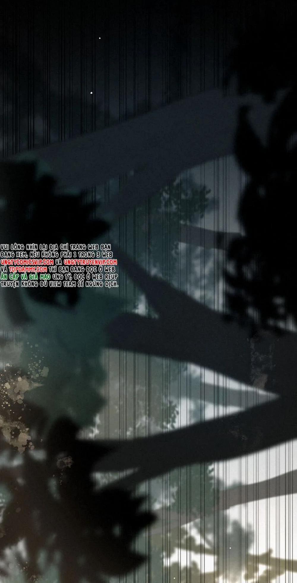 Tuyệt Xử Phùng Sinh 18 trang 28