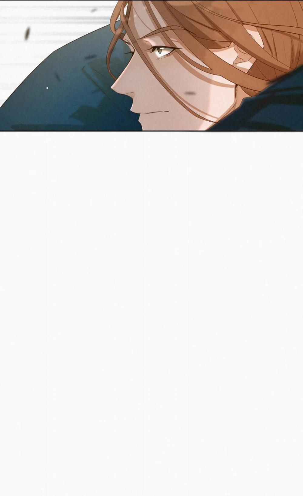 Tuyệt Xử Phùng Sinh 18 trang 30