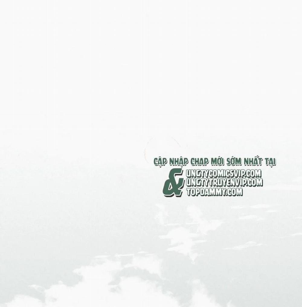 Tuyệt Xử Phùng Sinh 18 trang 31