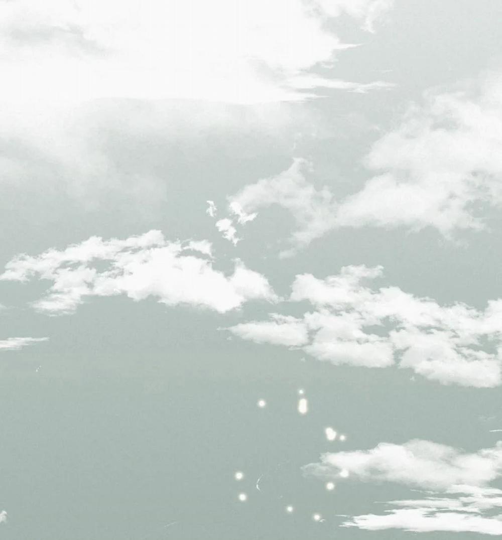 Tuyệt Xử Phùng Sinh 18 trang 32