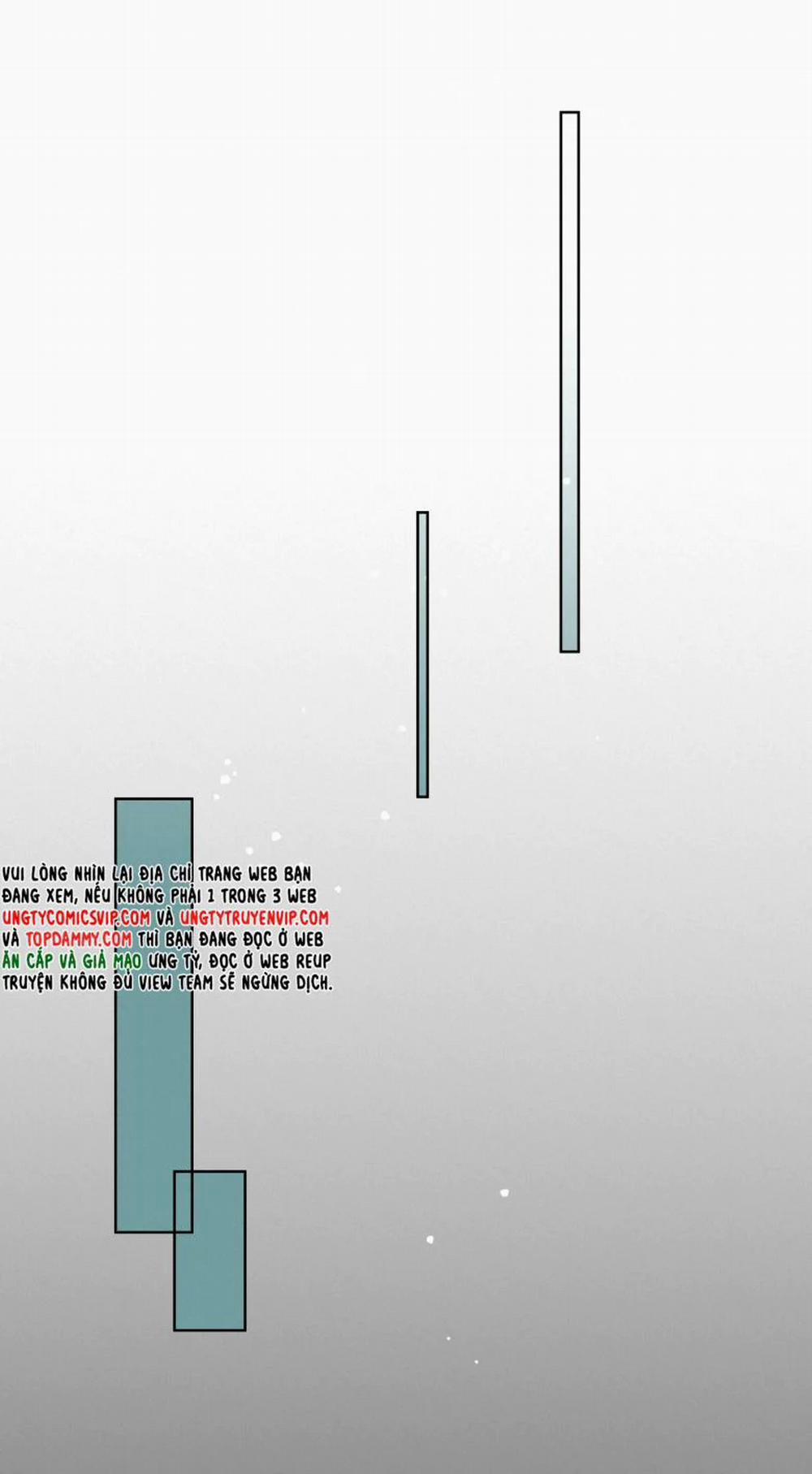 Tuyệt Xử Phùng Sinh 18 trang 42