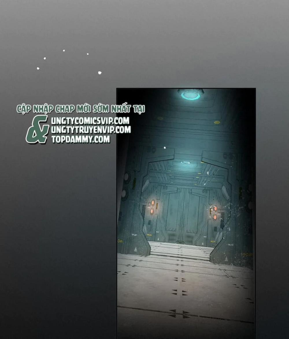 Tuyệt Xử Phùng Sinh 18 trang 43