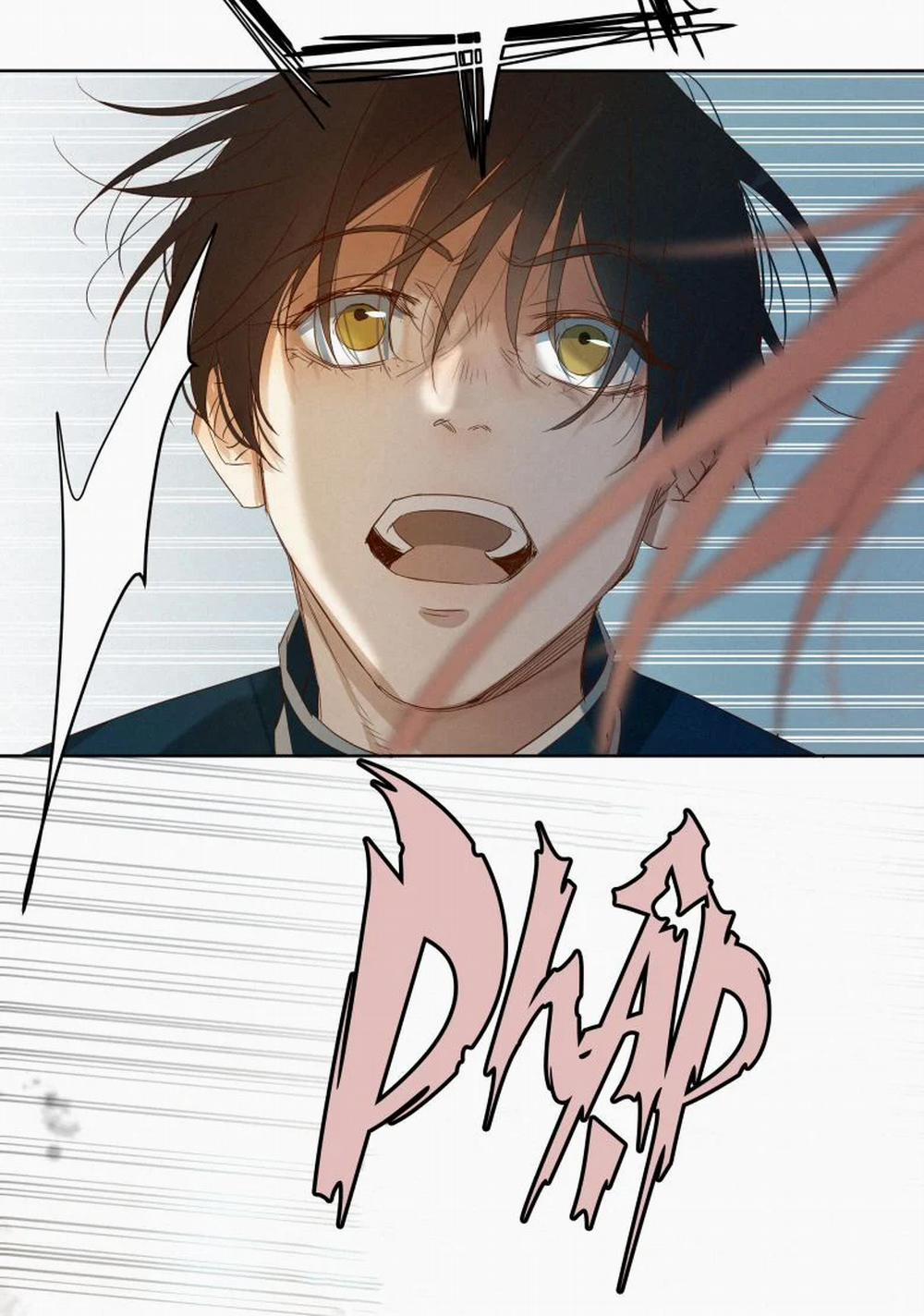 Tuyệt Xử Phùng Sinh 18 trang 47