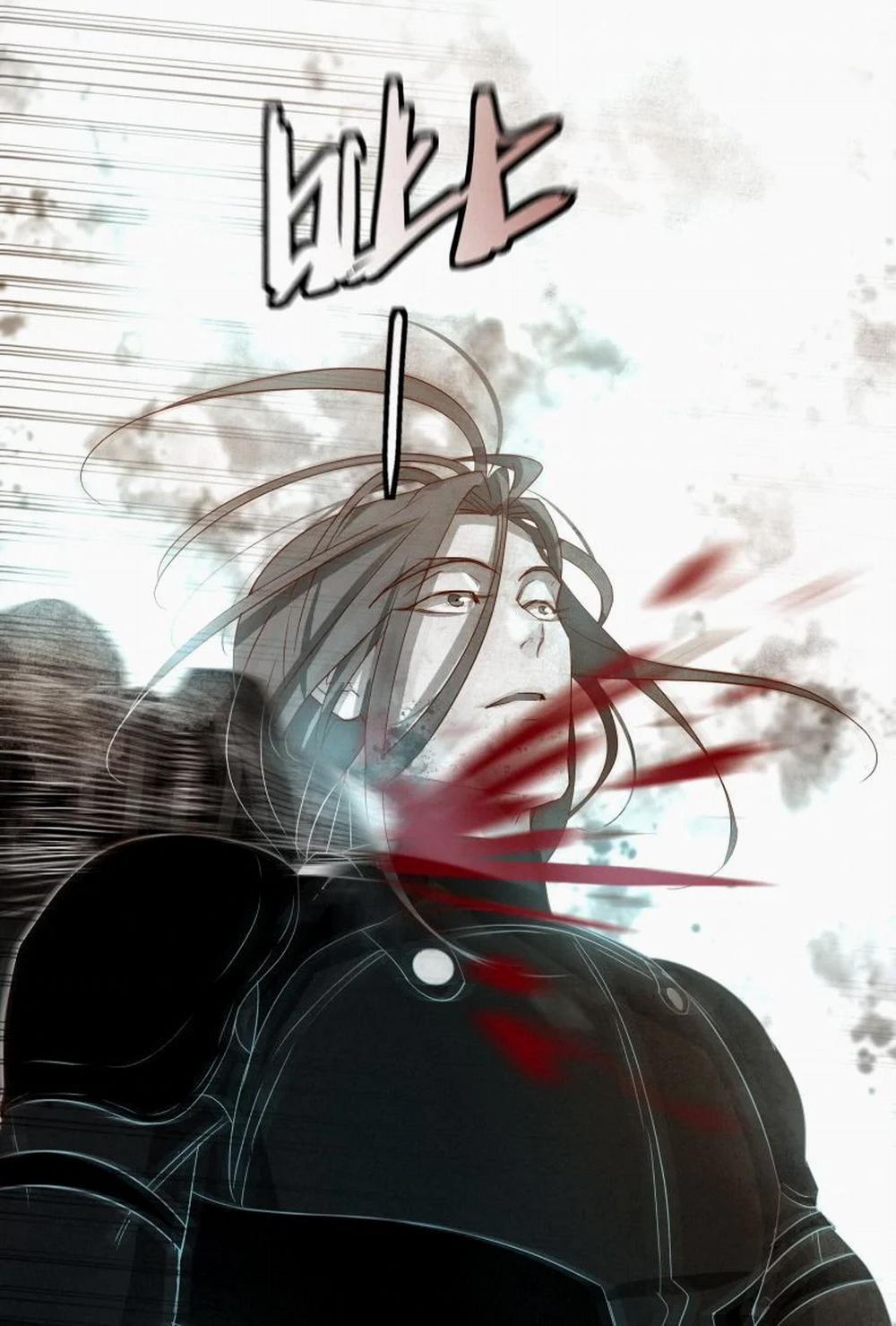 Tuyệt Xử Phùng Sinh 18 trang 48