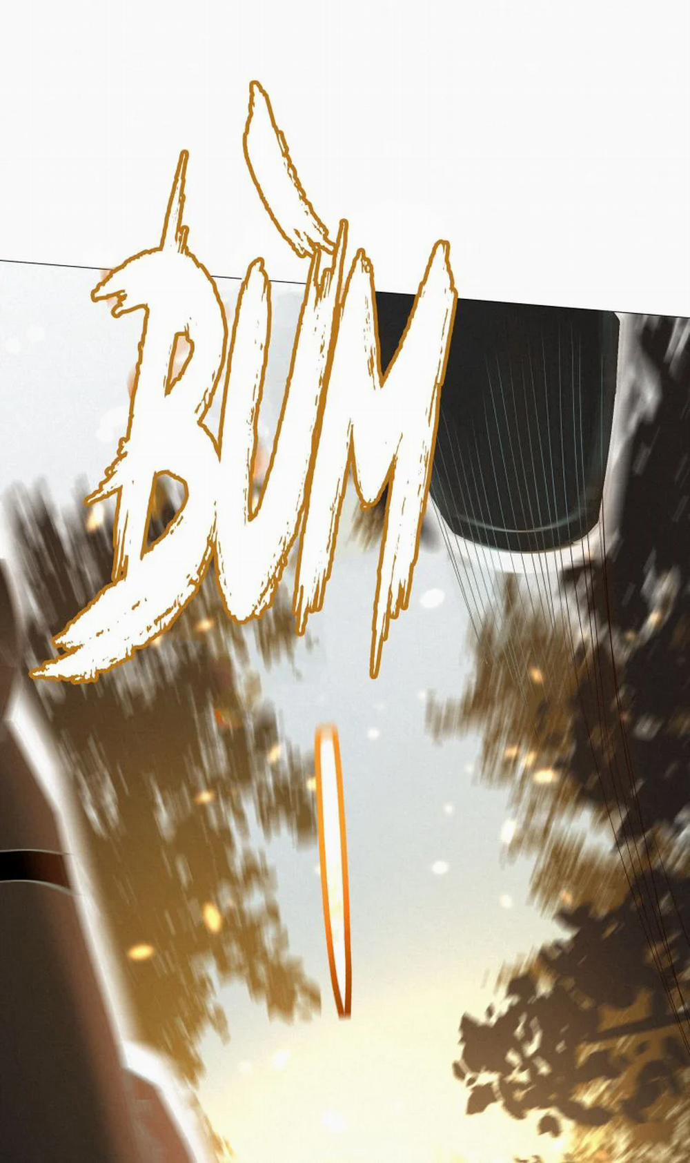 Tuyệt Xử Phùng Sinh 18 trang 5