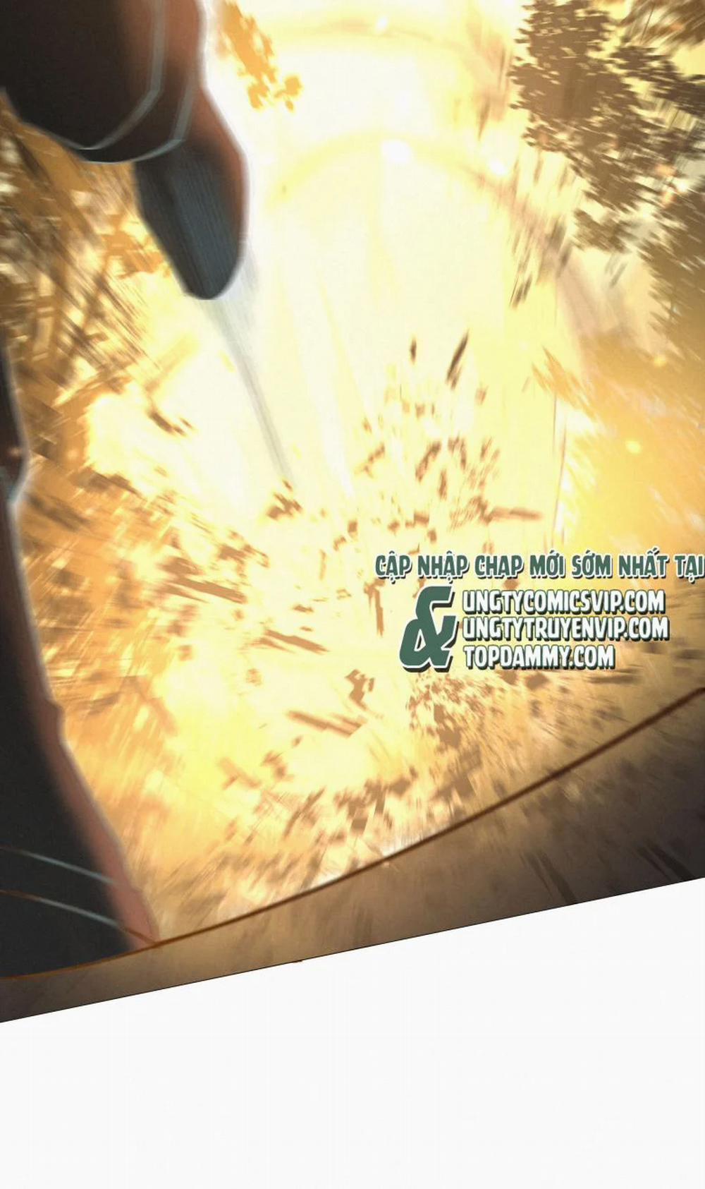 Tuyệt Xử Phùng Sinh 18 trang 6