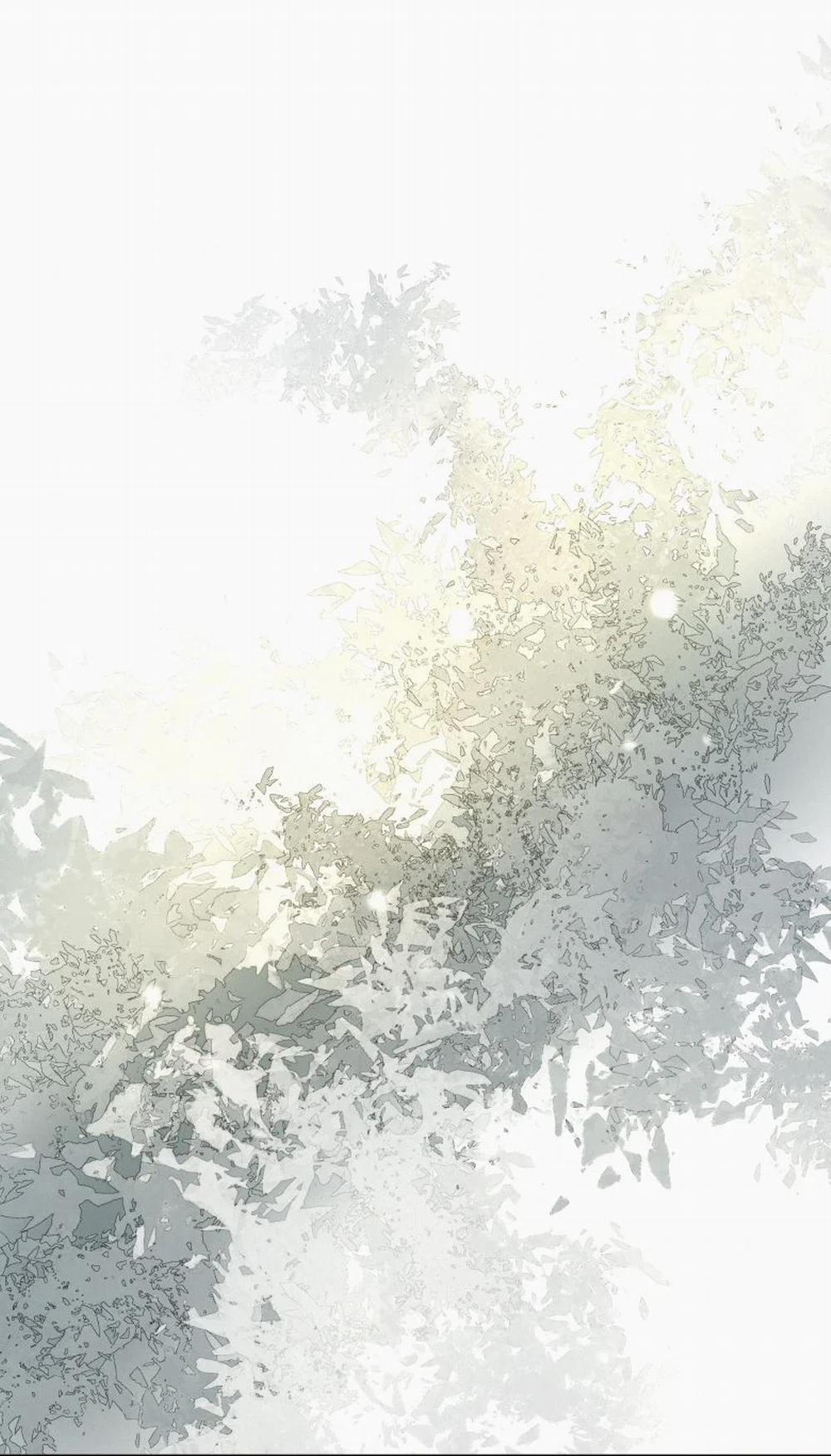 Tuyệt Xử Phùng Sinh 18 trang 7