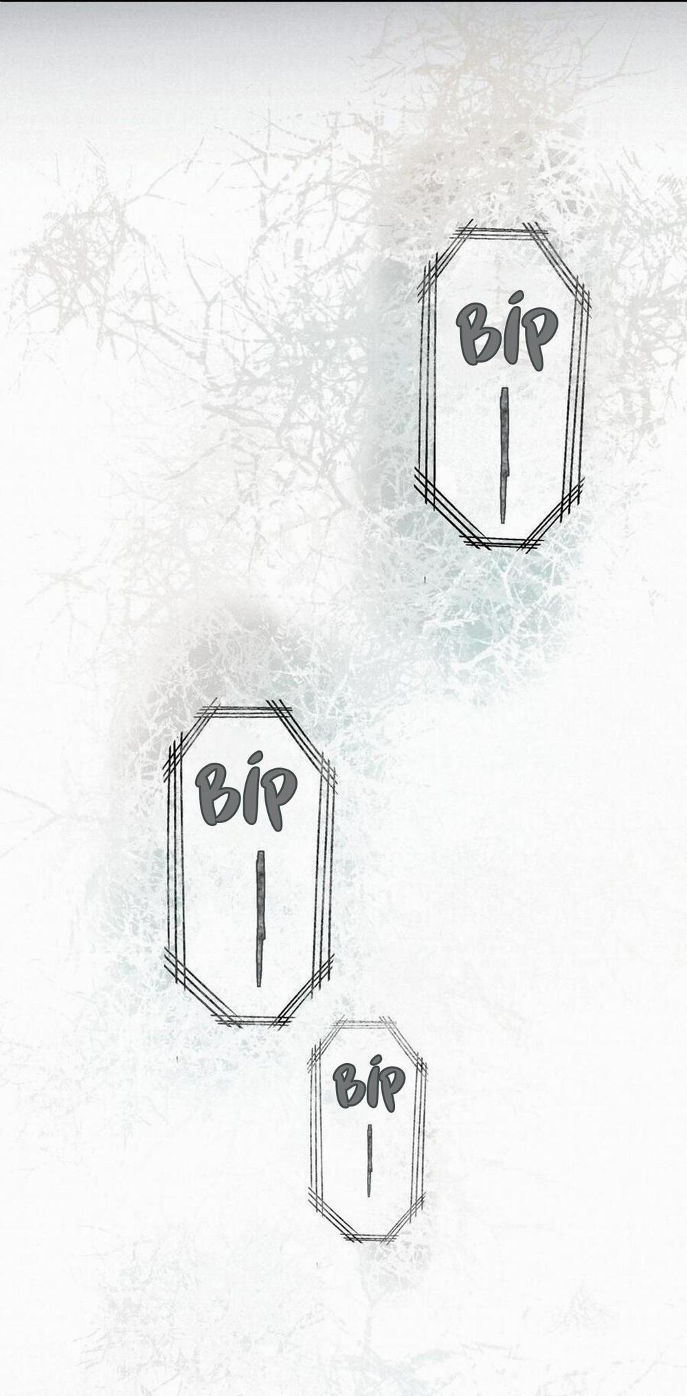 Tuyệt Xử Phùng Sinh 19 NGANG RAW trang 21