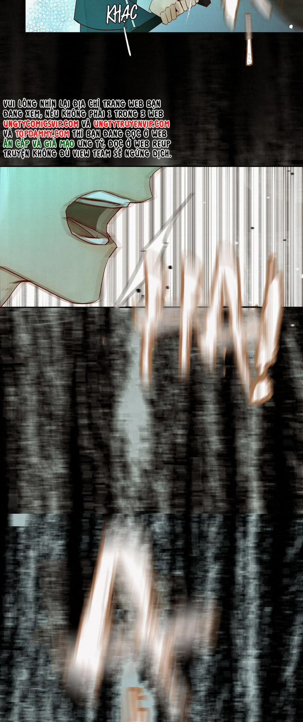 Tuyệt Xử Phùng Sinh 19 trang 19