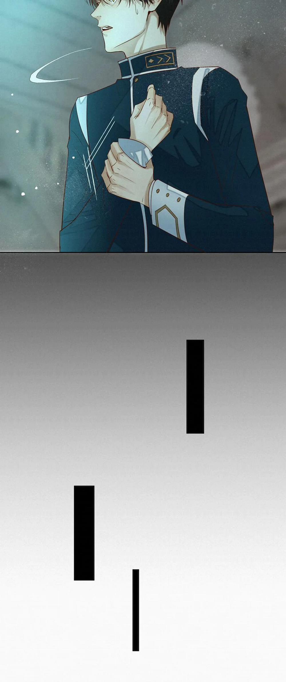 Tuyệt Xử Phùng Sinh 19 trang 23